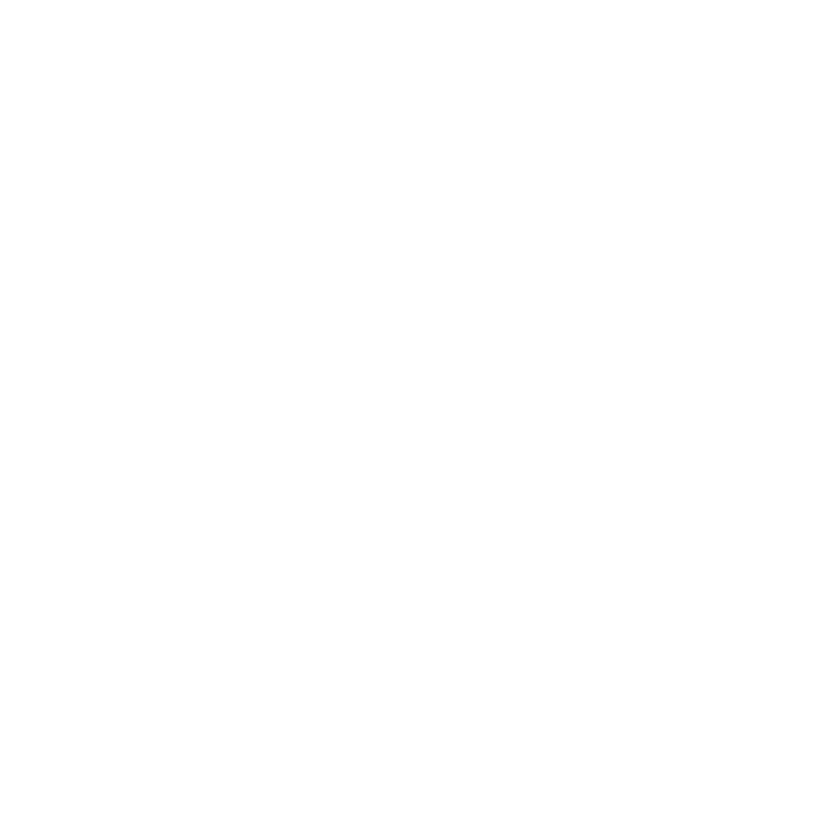 Tangmi