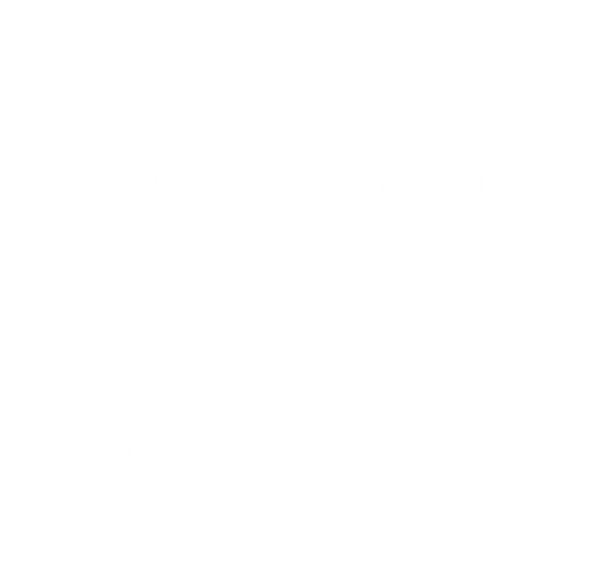 Tangmi Logo